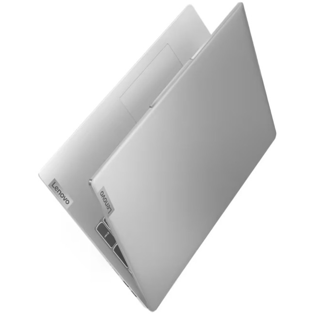 Lenovo IdeaPad Slim 5 16IRL8 (82XF004PRM)