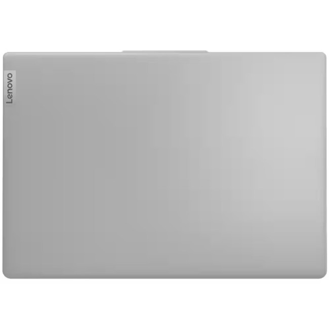 Lenovo IdeaPad Slim 5 16IRL8 (82XF004PRM)