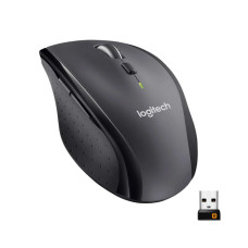 Logitech M705 Marathon Mouse (910-001949, 910-001230, 910-001935)