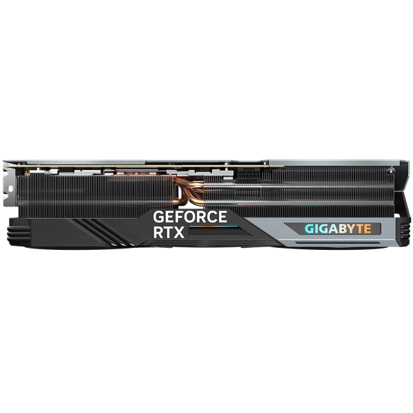 Gigabyte GeForce RTX4090 24GB GAMING OC (GV-N4090GAMING OC-24GD)