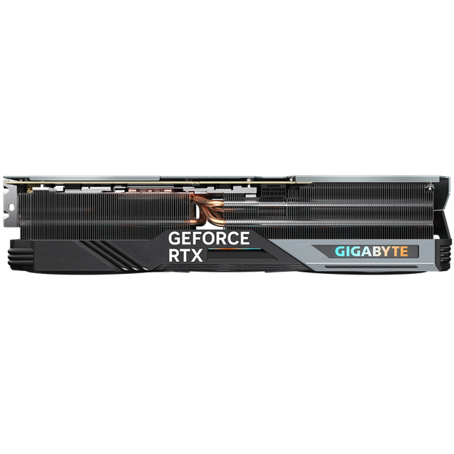 Видеокарта Gigabyte GeForce RTX4090 24GB GAMING OC (GV-N4090GAMING OC-24GD)