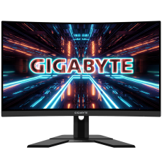 Gigabyte G27FC A