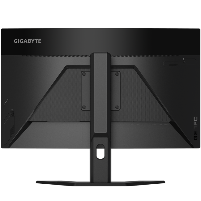 Gigabyte G27FC A