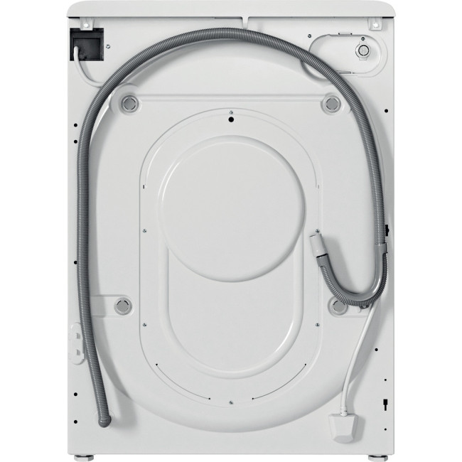 Indesit BDE 961483X WS