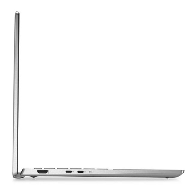 Ноутбук Dell Inspiron 14 7420 (7420-3523)