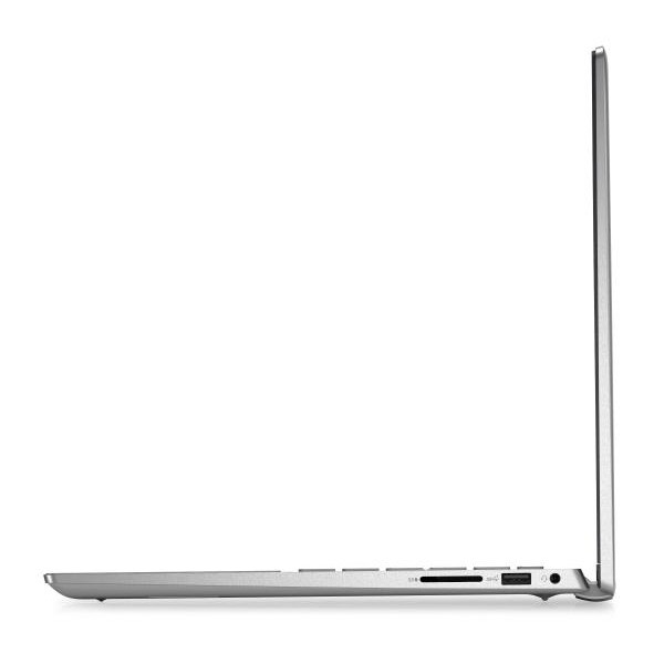 Ноутбук Dell Inspiron 14 7420 (7420-3523)