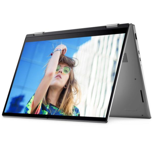 Ноутбук Dell Inspiron 14 7420 (7420-3523)