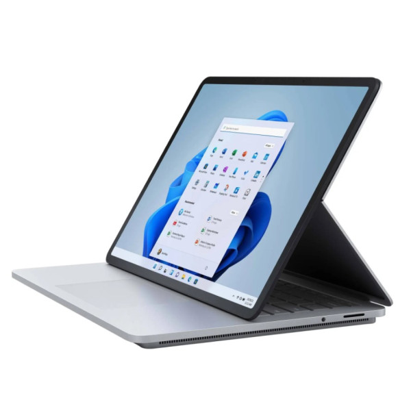 Ноутбук Microsoft Surface Laptop Studio (A1Y-00001)