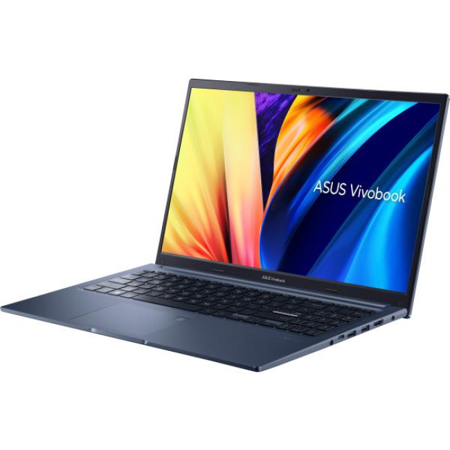 Ноутбук Asus Vivobook 15 D1502IA (D1502IA-BQ077W)