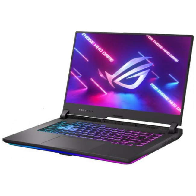 Ноутбук Asus ROG Strix G15 G513RC (G513RC-HN007W)