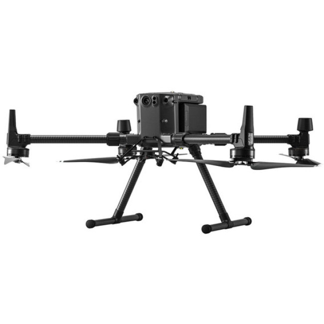 DJI Matrice 300 RTK (CP.EN.00000222.03)