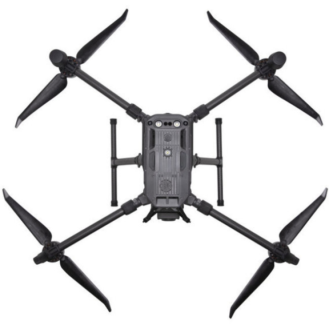 DJI Matrice 300 RTK (CP.EN.00000222.03)