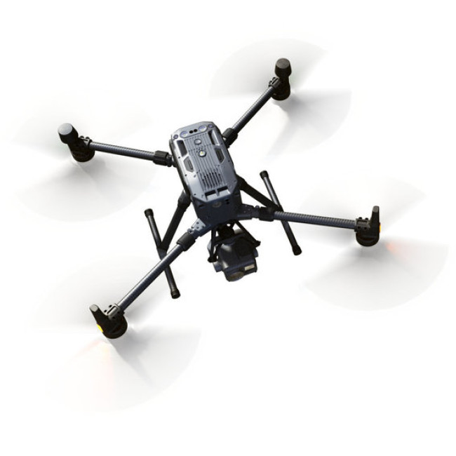 DJI Matrice 300 RTK (CP.EN.00000222.03)