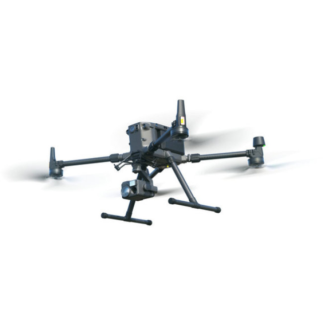 DJI Matrice 300 RTK (CP.EN.00000222.03)