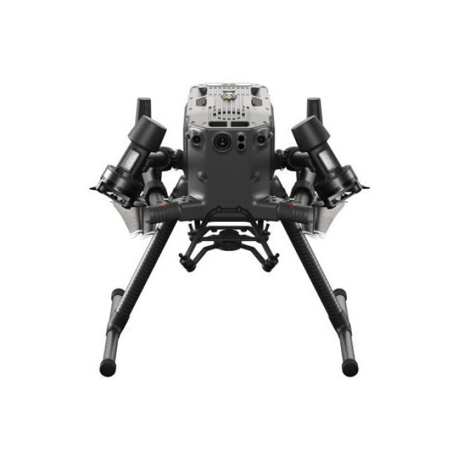 DJI Matrice 300 RTK (CP.EN.00000222.03)