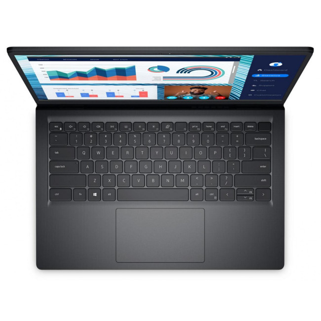 Dell Vostro 3420 (N2700PVNB3420EMEA01_NFPR)