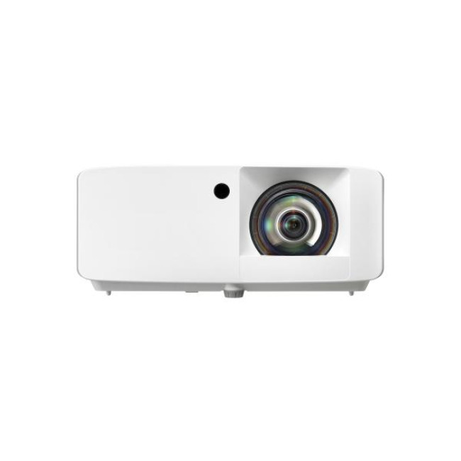 Optoma ZX350ST (E9PD7KK51EZ1)