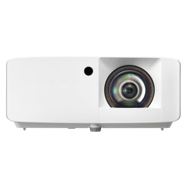 Optoma ZX350ST (E9PD7KK51EZ1)