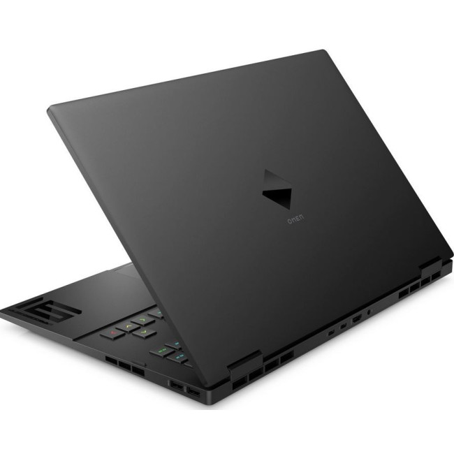 Ноутбук HP Omen 16-k0125nw (714S8EA)