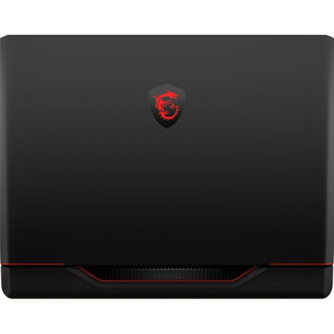 MSI Raider GE68HX 14VGG (14VGG-247US)