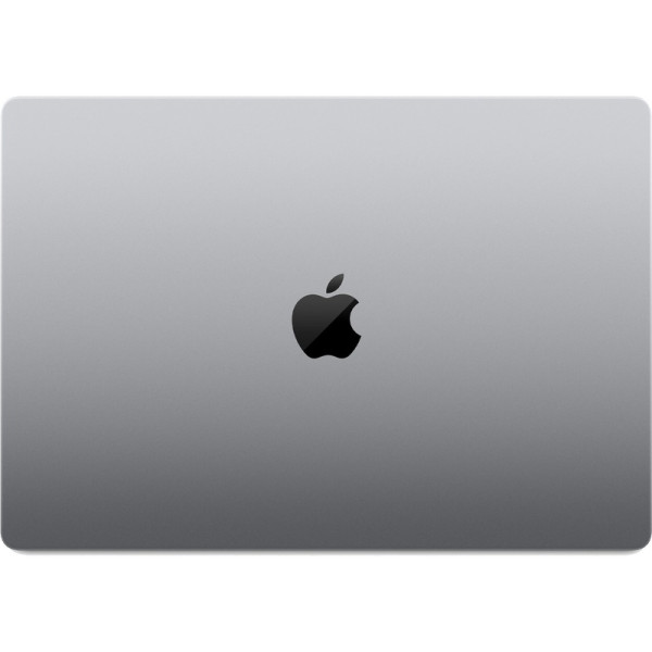 Apple MacBook Pro 16" Space Gray 2023 (Z1740018C)