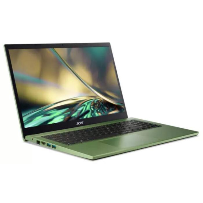 Ноутбук Acer Aspire 3 A315-59-346R (NX.KBCEC.001)