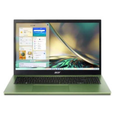 Ноутбук Acer Aspire 3 A315-59-346R (NX.KBCEC.001)
