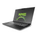 Ноутбук XMG CORE 17 (E21bzz)
