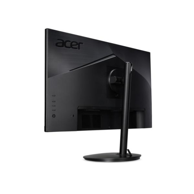 Acer CB242YDbmiprcx (UM.QB2EE.D01)