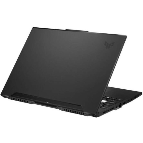 Ноутбук ASUS TUF DASH F15 (FX517ZM-HN118W)