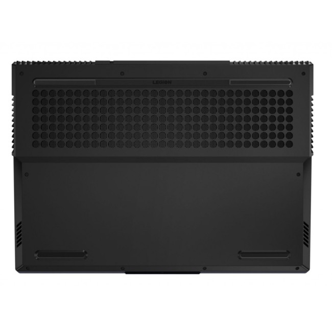 Lenovo Legion 5 15IMH6 Phantom Black (82NL002URM)