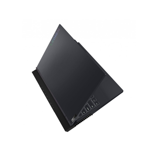 Lenovo Legion 5 15IMH6 Phantom Black (82NL002URM)