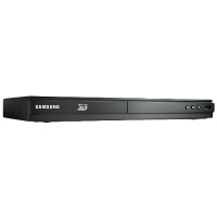 Samsung BD-E5500