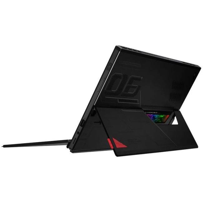 Asus ROG Flow Z13 GZ301ZA (GZ301ZA-PS53)