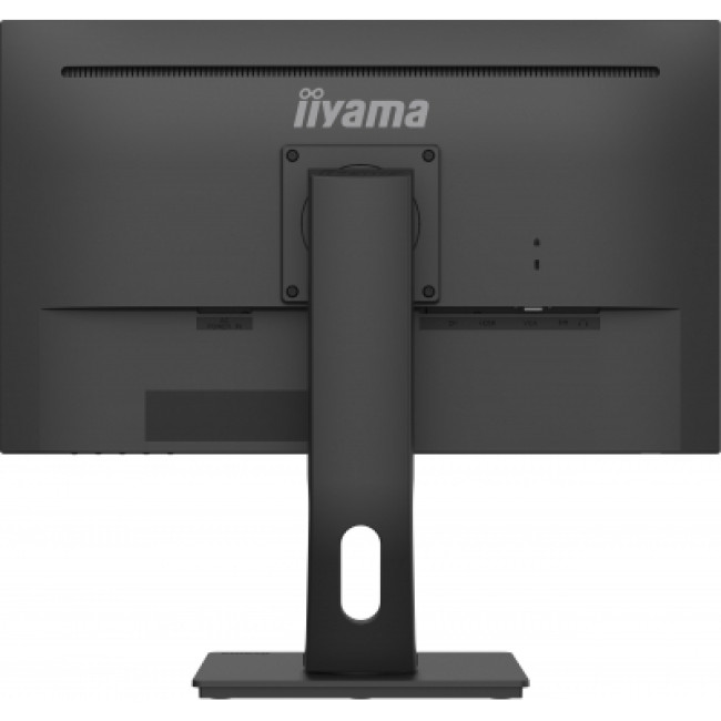 iiyama XUB2493HS-B4