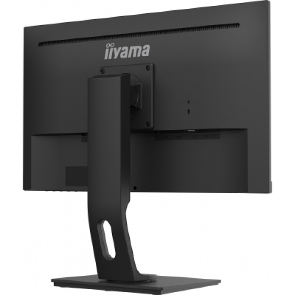 iiyama XUB2493HS-B4