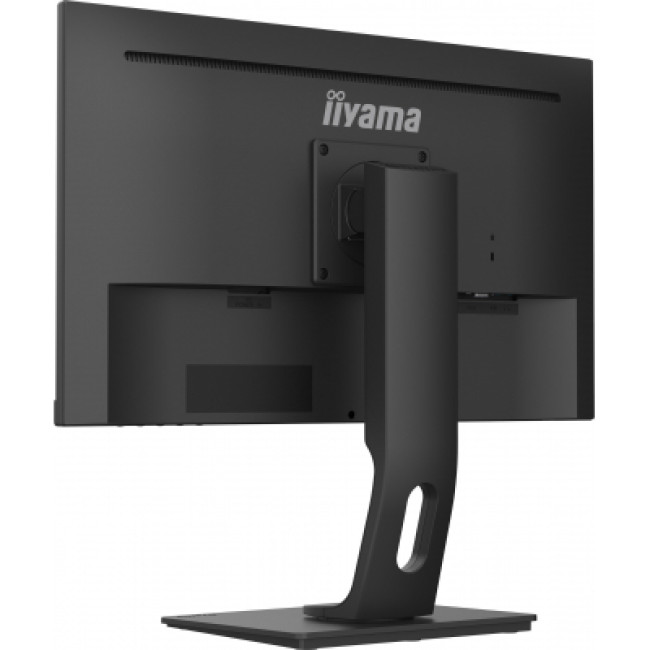 iiyama XUB2493HS-B4