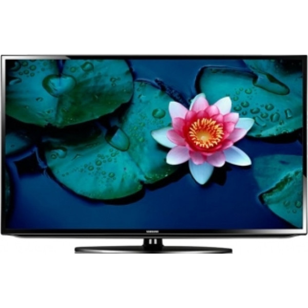 Телевизор Samsung UE46H5303