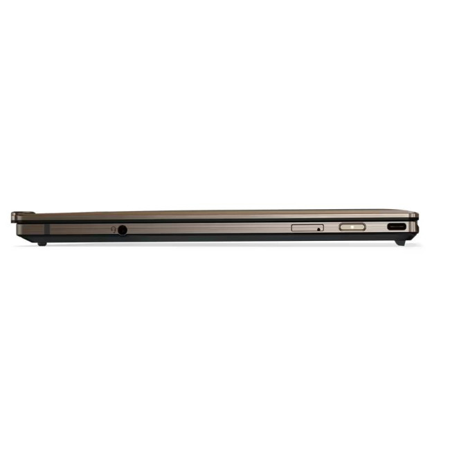 Ноутбук Lenovo ThinkPad Z13 Gen 2 (21JV0018PB)