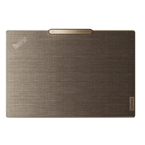 Lenovo ThinkPad Z13 Gen 2 (21JV0018PB)