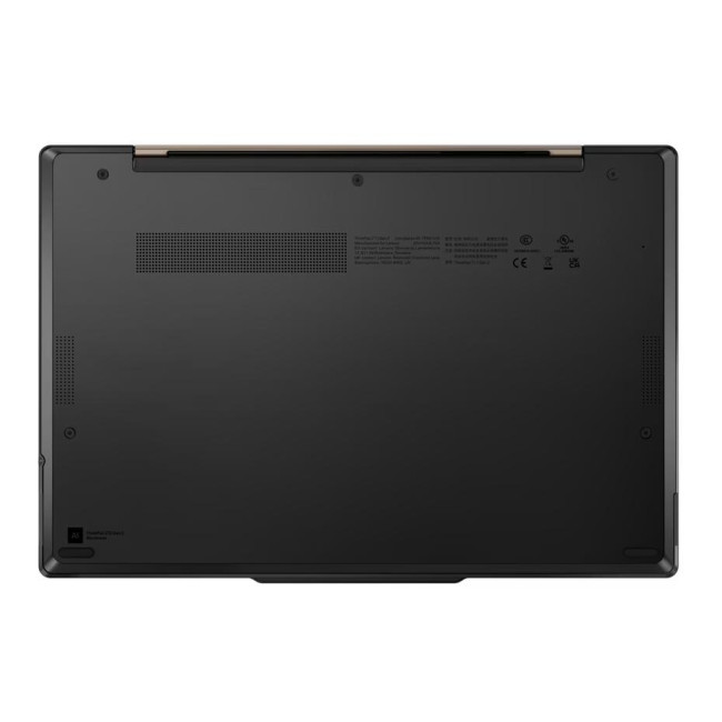 Ноутбук Lenovo ThinkPad Z13 Gen 2 (21JV0018PB)