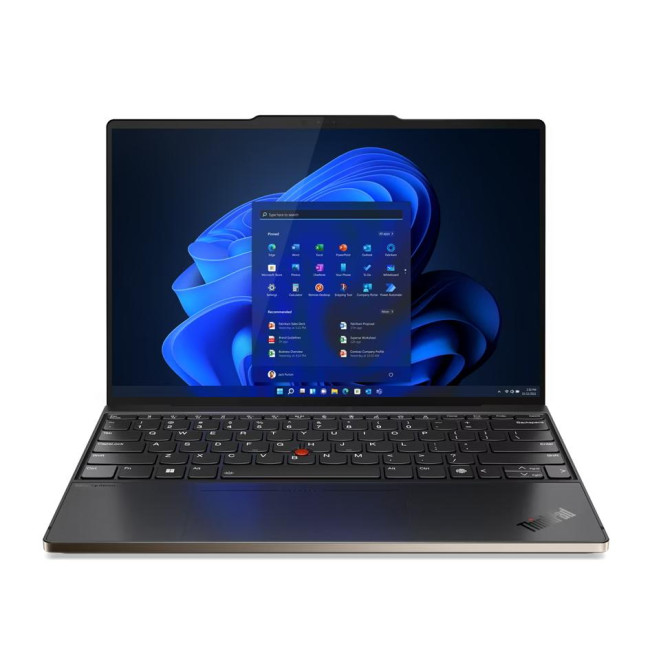 Ноутбук Lenovo ThinkPad Z13 Gen 2 (21JV0018PB)