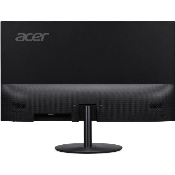 Acer SA242YEbi (UM.QS2EE.E01)