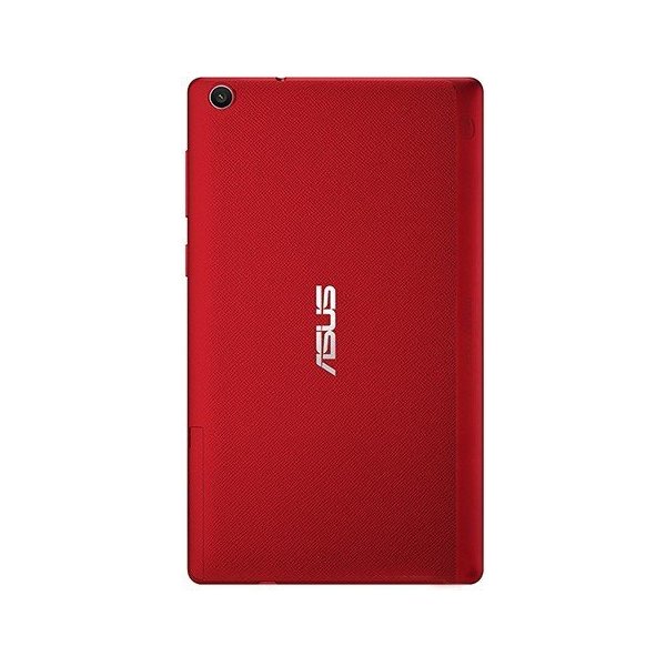 Планшет ASUS ZenPad C 7.0 8GB (Z170C-1C002A) Red