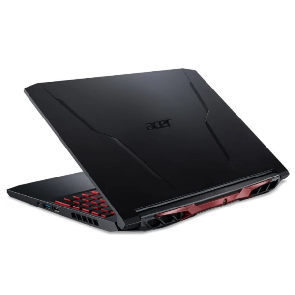 Ноутбук Acer Nitro 5 i5-11400H/16GB/512 RTX3050Ti 144Hz (NH.QESEP.00C)