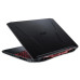 Ноутбук Acer Nitro 5 i5-11400H/16GB/512 RTX3050Ti 144Hz (NH.QESEP.00C)