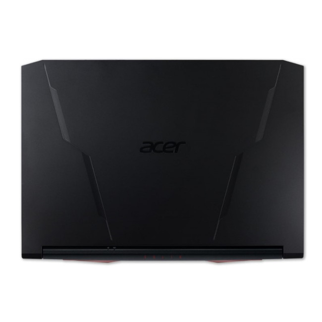 Ноутбук Acer Nitro 5 i5-11400H/16GB/512 RTX3050Ti 144Hz (NH.QESEP.00C)