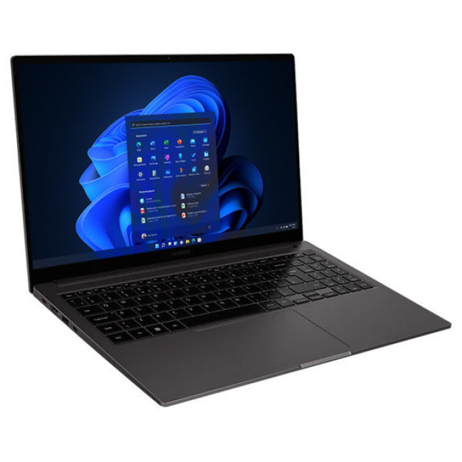 Samsung Galaxy Book 2 (NP750XED-KB6IT)