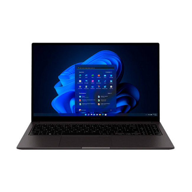 Samsung Galaxy Book 2 (NP750XED-KB6IT)