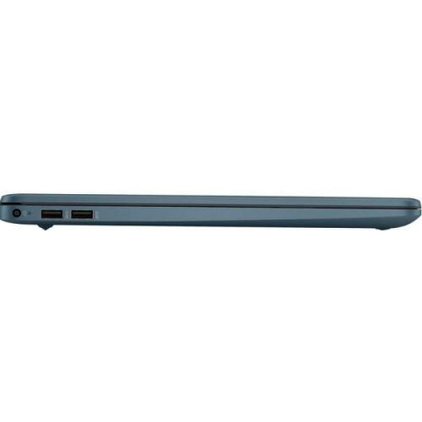 Ноутбук HP 15s-eq2823nc (734Q3EA)